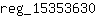 r***0