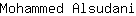 M***i