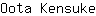 O***e