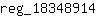 r***4