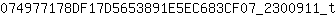 0***t