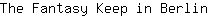 T***n