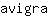 a***a
