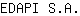 E***A.