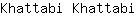K***i