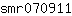 s***1