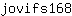 j***8