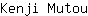 K***u