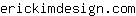 e***m