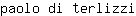 p***i