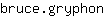 b***n