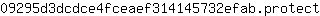 0***t