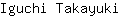 I***i