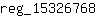 r***8