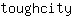 t***y