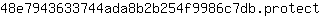 4***t