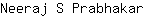 N***r