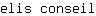 e***l