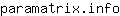 p***o