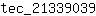 t***9