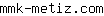 m***m