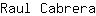 R***a