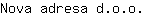 N***o.