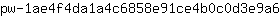 p***6