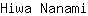 H***i