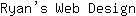 R***n