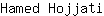 H***i