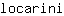 l***i