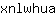 x***a