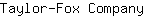 T***y