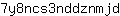 7***d