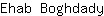 E***y