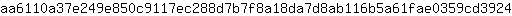a***4
