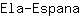 E***a
