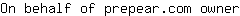 O***r