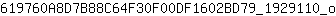 6***o