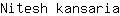 N***a