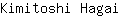 K***i