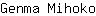 G***o