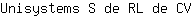 U***V