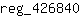 r***0