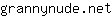 g***t