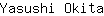 Y***a
