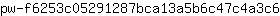 p***6