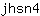 j***4