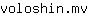 v***v